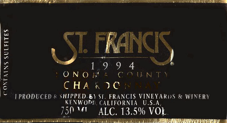 St Francis_chardonnay 1994.jpg
